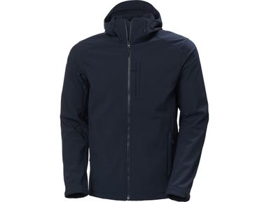 hh-hooded-softshell-jacket-heren