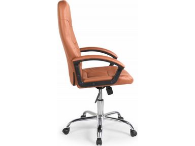ergonomiczne-krzeso-biurowe-lifa-living