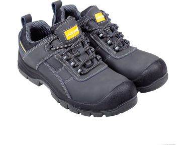 lahti-pro-schoenen-l30414