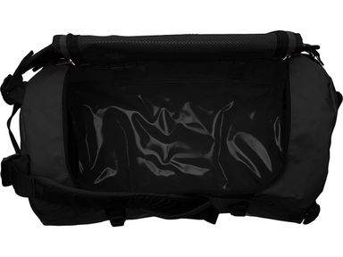 torba-the-north-face-base-camp-duffel