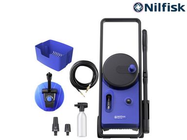 nilfisk-hochdruckreiniger-powercontrol