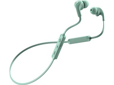 2x-flow-wireless-tip-in-ears