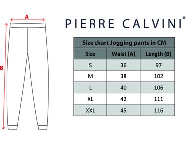 2x-pierre-calvini-pyjama-pants