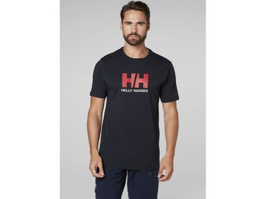 helly-hansen-t-shirt-logo