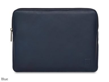 knomo-london-barbican-12-macbook-sleeve