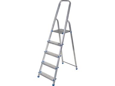 drabest-tool-tray-ladder-5-treden