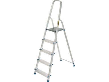 drabest-tool-tray-ladder-5-treden
