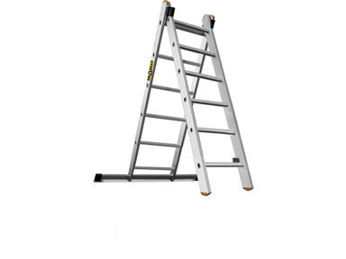 drabest-combinatie-ladder-2x-6-treden