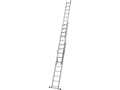drabest-combinatie-ladder-3x-10-treden