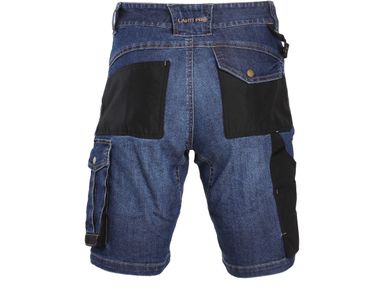 lahti-jeans-shorts