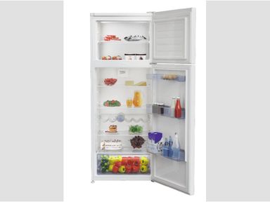 beko-rdse-465k30w-dubbeldeurs-koelkast