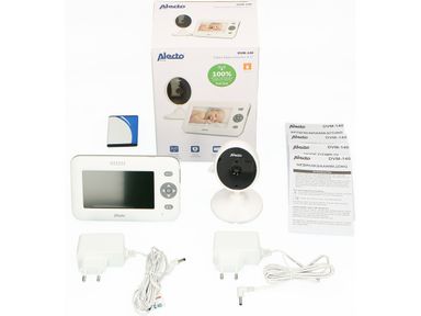 alecto-dvm-140-babyfon-mit-kamera