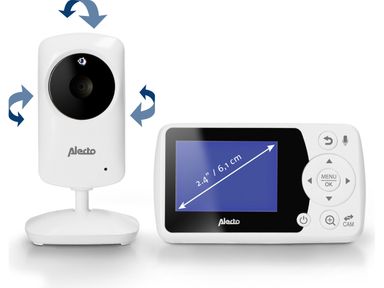 alecto-dvm-64-babyfon-mit-kamera