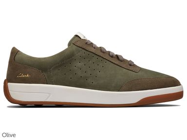 clarks-hero-air-lace-sneakers