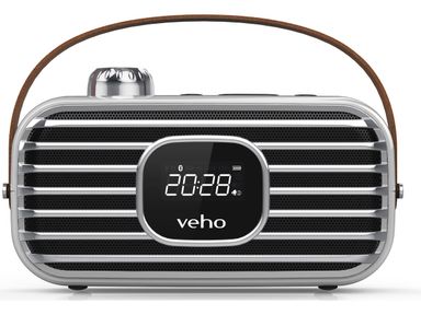 veho-bluetooth-speaker-met-dab-radio