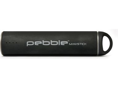 veho-pebble-powerbank-2200mah