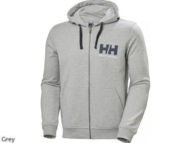 helly-hansen-zip-hoodie-logo