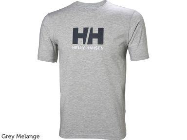 helly-hansen-t-shirt-mit-logo