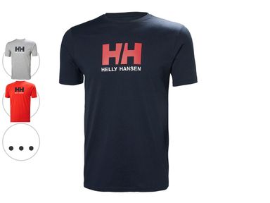 helly-hansen-t-shirt-mit-logo
