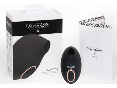 irresistible-seductive-vibrator-voordeelset