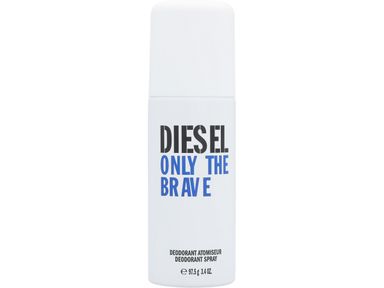 3-pack-diesel-only-the-brave-deo-spray-150-ml
