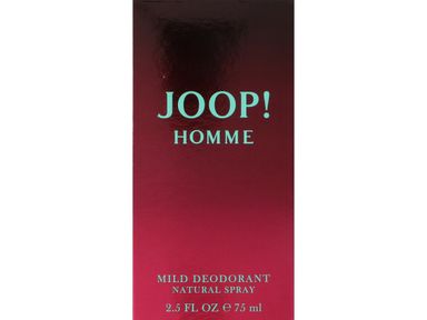 3x-joop-homme-deo-spray