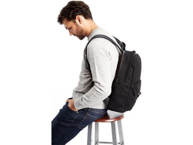 knomo-london-fulham-15-backpack