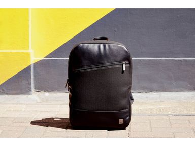 knomo-london-holburn-backpack-156