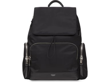 knomo-london-mayfair-clifford-backpack-13