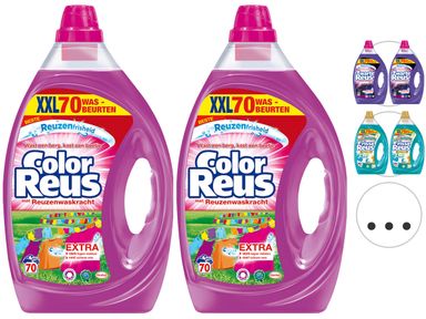 2x-detergent-w-zelu-witte-reus-35-l