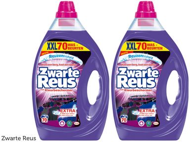 2x-detergent-w-zelu-witte-reus-czarny-35-l