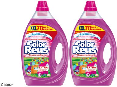 2x-detergent-w-zelu-witte-reus-color-35-l