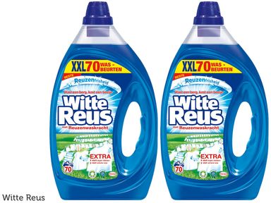 2x-detergent-w-zelu-witte-reus-bali-35-l