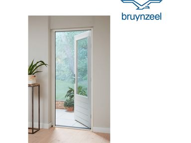 bruynzeel-s700-deurrolhor-205-cm