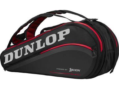 dunlop-cx-9rkt-tennistasche