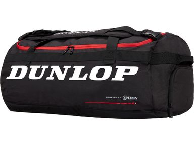 dunlop-cx-holdall-tennistasche