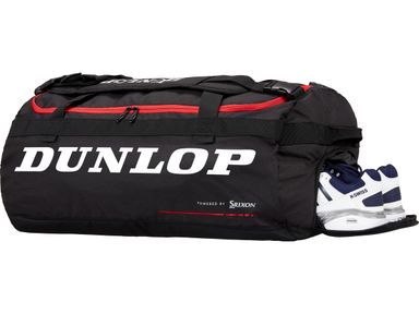 dunlop-cx-holdall-tennistasche