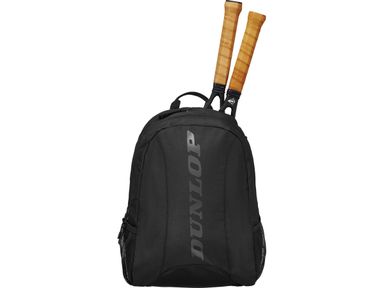 dunlop-revolution-nt-backpack