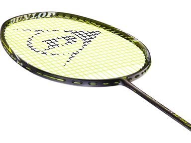 rakieta-dunlop-graviton-xf-83-badminton