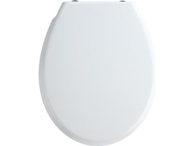 wenko-bilbao-toiletbril