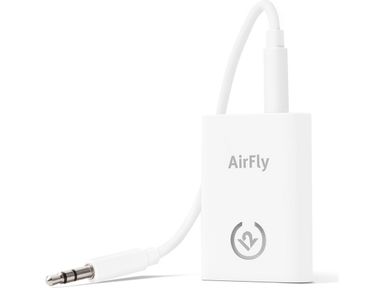 twelvesouth-airfly-classic-bt-adapter