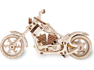 eco-wood-art-motorrad