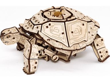 model-drewniany-eco-wood-art-turtle