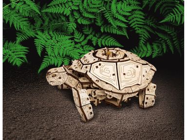 model-drewniany-eco-wood-art-turtle