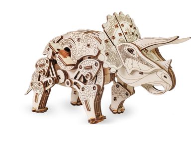 eco-wood-art-triceratops