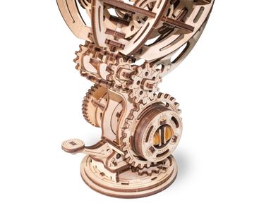 model-drewniany-eco-wood-art-kinetic-globe