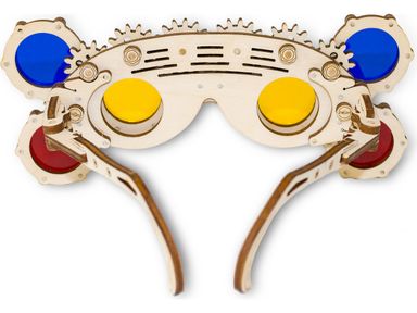 eco-wood-art-glasses-goggles-triangle-modelbouw