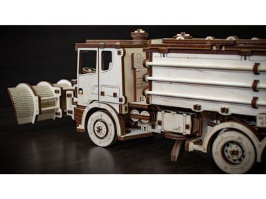 model-drewniany-eco-wood-art-snow-truck