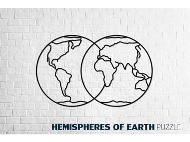 model-drewniany-eco-wood-art-hemispheres-of-earth