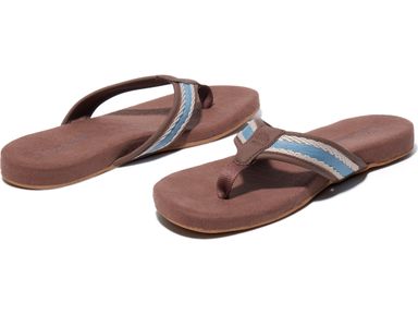 timberland-seaton-bay-web-slippers